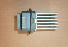 Regolatore ventola 5hl008941 usato Regolatore ventola 5hl008941 usato  Casoria