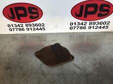 Starter motor blanking for sale  GODSTONE