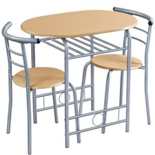 Set tisch stühle gebraucht kaufen  Deutschland