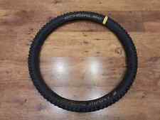 2.35 schwalbe magic for sale  WARMINSTER