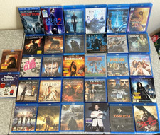 32x blu ray for sale  Del Mar