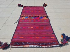 rug large for sale rug large for sale Miami