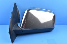 Oem 2009 2011 for sale  Raleigh