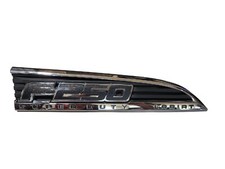 F250 right pass for sale  Stillwater