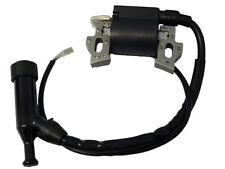 Ignition coil module for sale  COVENTRY