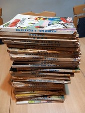 Zagor zenith lotto usato  Remanzacco