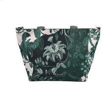 Nwot ted baker for sale  Waco