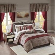 Madison park essentials for sale  Charlotte