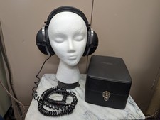 Vintage pioneer 305 for sale  Cleveland