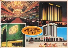 Etats unis vegas d'occasion  France
