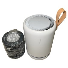 Air mini air for sale  Long Island City