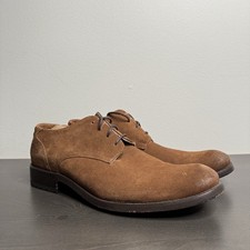 Frye boots mens for sale  Apex
