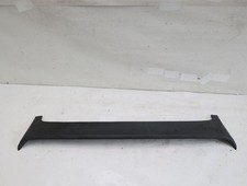 spoiler traseiro astra comprar usado spoiler traseiro astra comprar usado Enviando para Brazil