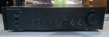 Wharfedale 901 stereo for sale  GRAYS