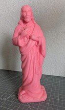 Boneco Answer Me Jesus - Magic 8 Ball - Pink Jesus comprar usado  Enviando para Brazil