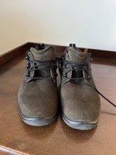Ecco soft ladies for sale  DISS