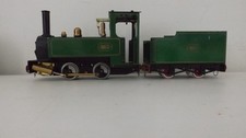 mamod locomotive for sale  NEWCASTLE UPON TYNE