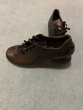 Specialized works sub6 for sale Specialized works sub6 for sale  LIVERSEDGE