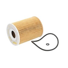 ölfilter knecht 380d gebraucht kaufen  Berlin