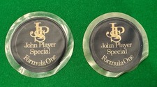 john player special for sale john player special for sale SWINDON