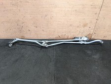 citroen c3 wiper motor for sale citroen c3 wiper motor for sale  WOLVERHAMPTON