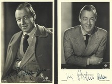 Riginal autogramm zusatz gebraucht kaufen Riginal autogramm zusatz gebraucht kaufen  Wörth am Rhein