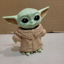 Star wars bop for sale  Arvada