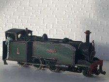 009 narrow gauge for sale  PENARTH