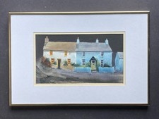 John cleal welsh for sale  HALIFAX