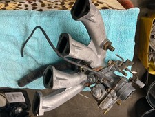 Bmw e10 1502 gebraucht kaufen  Bochum