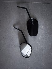 Spiegel harley gebraucht kaufen Spiegel harley gebraucht kaufen  Dudenhofen