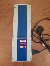 Invacare reliant 350 for sale  DEWSBURY