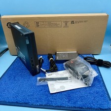 Mini Desktop Lenovo ThinkCentre M70q Gen 5 - Intel Core i7-14700T, 16GB, 512GB comprar usado  Enviando para Brazil