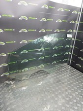 Disque porte gauche d'occasion Disque porte gauche d'occasion  Montenois