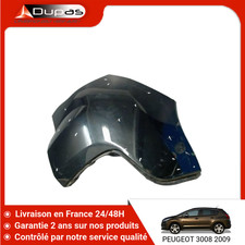 Crosse arriere droit d'occasion Crosse arriere droit d'occasion  Nemours