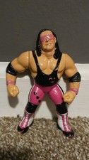 Wwf bret hart for sale  USA