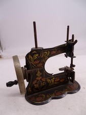 toy sewing machine for sale toy sewing machine for sale Lannon