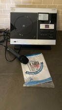 canta tu giochi usato canta tu giochi usato Trescore Cremasco