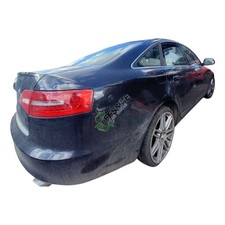 Farol lateral direito Audi A6 TDI S LINE SPECIAL EDITION MK3 2008-2011 comprar usado Farol lateral direito Audi A6 TDI S LINE SPECIAL EDITION MK3 2008-2011 comprar usado  Enviando para Brazil