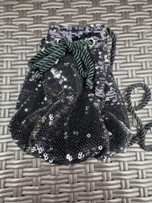 Joan boyce nwot for sale  Franklin
