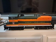 mth switcher for sale mth switcher for sale Lyerly