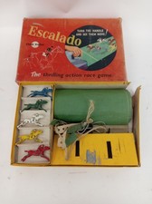 Vintage chad valley for sale  RUGBY