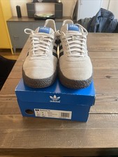 Adidas originals men for sale  GLASGOW