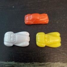 Wunderschönen alten spika gebraucht kaufen  Hohen Neuendorf