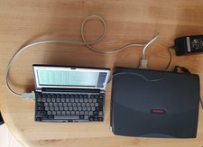Serielles eigenbau kabel gebraucht kaufen  Stockelsdorf