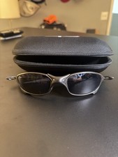 oakley juliet for sale oakley juliet for sale Fort Mill