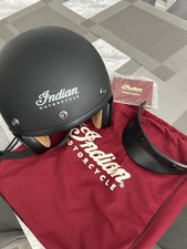 Indian motorcycle retro for sale  BOURNEMOUTH