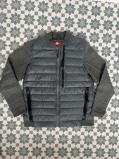 Nike men aeroloft for sale  LEEDS