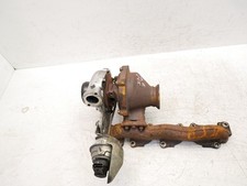 opel insignia turbolader defekt gebraucht kaufen opel insignia turbolader defekt gebraucht kaufen Hamm, Sieg