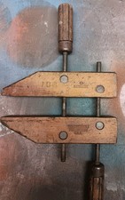 Vintage hargrave 708 for sale  Milwaukee
